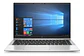 Notebook Hp Elitebook 840 G8 I5 11th 16gb 256gb Ssd 14  W11p - Miniatura 1