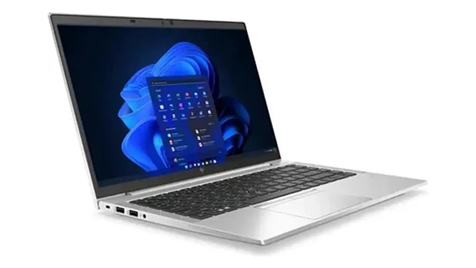 Notebook Hp Elitebook 840 G8 I5 11th 16gb 256gb Ssd 14  W11p 2