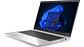 Notebook Hp Elitebook 840 G8 I5 11th 16gb 256gb Ssd 14  W11p - Miniatura 3