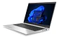 Notebook Hp Elitebook 840 G8 I5 11th 16gb 256gb Ssd 14  W11p - Miniatura 3