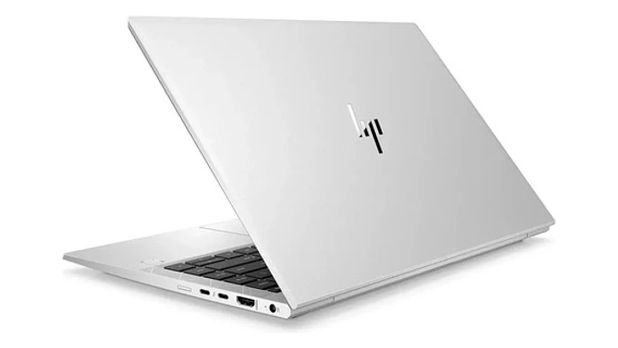 Notebook Hp Elitebook 840 G8 I5 11th 16gb 256gb Ssd 14  W11p 4