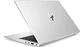 Notebook Hp Elitebook 840 G8 I5 11th 16gb 256gb Ssd 14  W11p - Miniatura 4