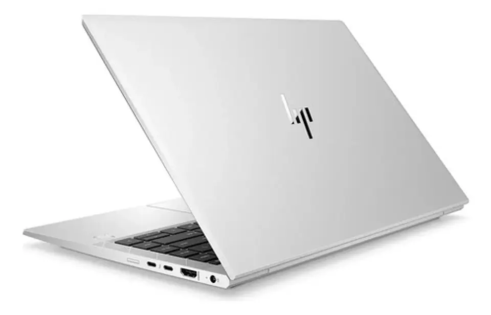 Notebook Hp Elitebook 840 G8 I5 11th 16gb 256gb Ssd 14  W11p 4