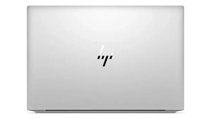 Notebook Hp Elitebook 840 G8 I5 11th 16gb 256gb Ssd 14  W11p 5