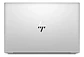 Notebook Hp Elitebook 840 G8 I5 11th 16gb 256gb Ssd 14  W11p - Miniatura 5