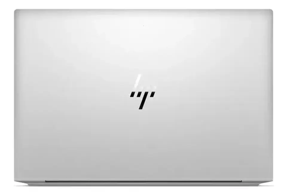 Notebook Hp Elitebook 840 G8 I5 11th 16gb 256gb Ssd 14  W11p 5