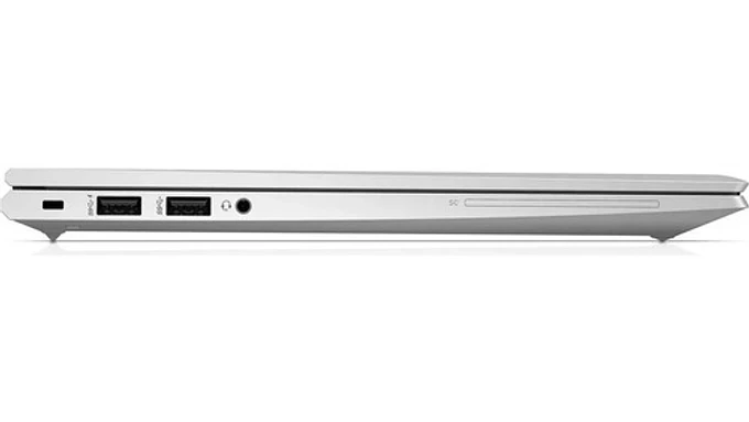 Notebook Hp Elitebook 840 G8 I5 11th 16gb 256gb Ssd 14  W11p 6