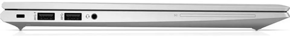 Notebook Hp Elitebook 840 G8 I5 11th 16gb 256gb Ssd 14  W11p 6