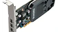 Tarjeta De Vídeo Nvidia Quadro P1000 4gb Gddr5 Low Profile - Miniatura 2