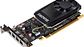 Tarjeta De Vídeo Nvidia Quadro P1000 4gb Gddr5 Low Profile - Miniatura 3