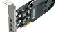 Tarjeta De Vídeo Nvidia Quadro P1000 4gb Gddr5 Low Profile - Miniatura 5