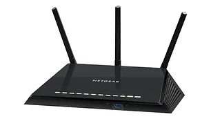 Router Wifi Netgear R6400v2 Ac1750 Doble Banda Giga Usb 3.0