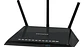 Router Wifi Netgear R6400v2 Ac1750 Doble Banda Giga Usb 3.0 - Miniatura 1