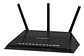 Router Wifi Netgear R6400v2 Ac1750 Doble Banda Giga Usb 3.0 - Miniatura 1