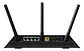 Router Wifi Netgear R6400v2 Ac1750 Doble Banda Giga Usb 3.0 - Miniatura 2