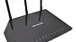 Router Wifi Netgear R6400v2 Ac1750 Doble Banda Giga Usb 3.0 - Miniatura 5