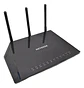 Router Wifi Netgear R6400v2 Ac1750 Doble Banda Giga Usb 3.0 - Miniatura 5