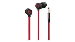 Beats In-Ear Beats
