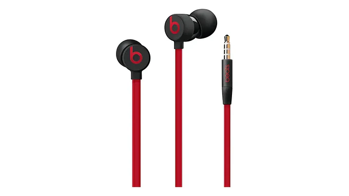 Beats In-Ear Beats 1