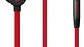 Beats In-Ear Beats - Miniatura 1