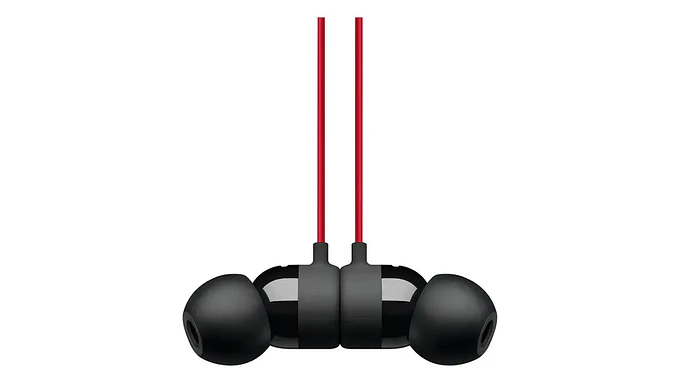 Beats In-Ear Beats 3