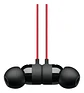 Auriculares Urbeats3 de Beats By Dr. Dre con cable negro/Verm Color Defiant negro/rojo - Excelente (Reacondicionado) - Miniatura 3