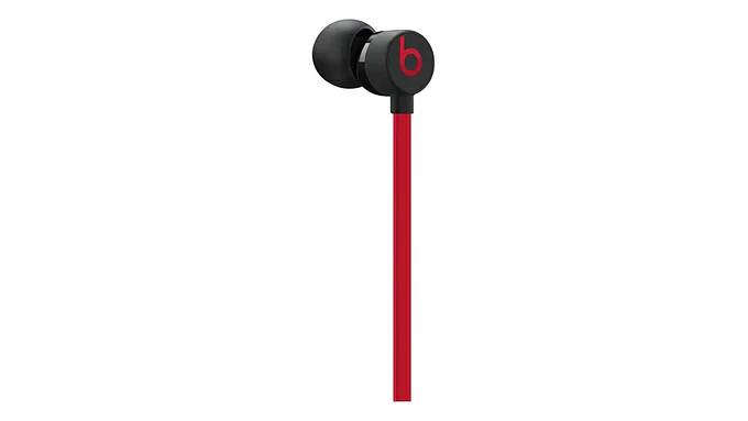Beats In-Ear Beats 4