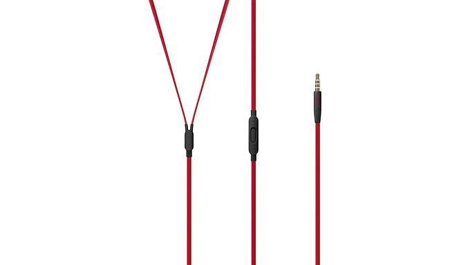 Beats In-Ear Beats 5