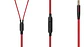 Beats In-Ear Beats - Miniatura 5