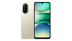 Xiaomi Redmi A5 Color Dorado