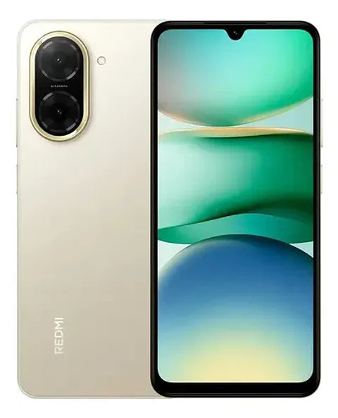 Xiaomi Redmi A5 Color Dorado