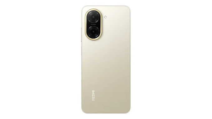 Xiaomi Redmi A5 2