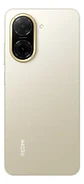 Xiaomi Redmi A5 Color Dorado - Miniatura 2