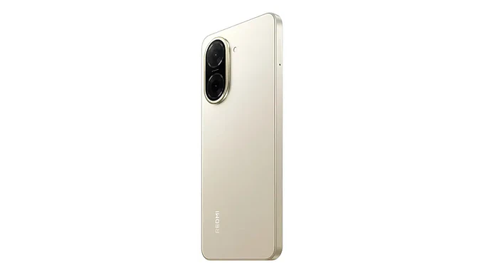 Xiaomi Redmi A5 3