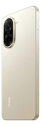 Xiaomi Redmi A5 Color Dorado - Miniatura 3
