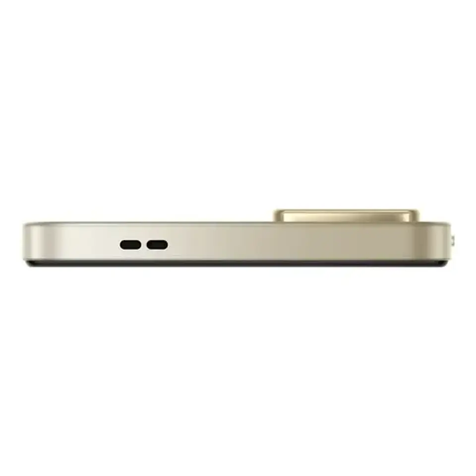 Xiaomi Redmi A5 Color Dorado 5