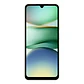 Xiaomi Redmi A5 Color Dorado - Miniatura 6