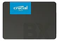 Disco SSD Crucial BX500 CT240BX500SSD1 240 GB Reacondicionado - Miniatura 1