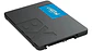 Crucial BX500 CT240BX500SSD1 240 GB - Miniatura 3