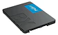 Disco SSD Crucial BX500 CT240BX500SSD1 240 GB Reacondicionado - Miniatura 3