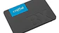 Crucial BX500 CT240BX500SSD1 240 GB - Miniatura 4