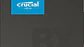 Crucial BX500 CT240BX500SSD1 240 GB - Miniatura 5