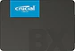Disco SSD Crucial BX500 CT240BX500SSD1 240 GB Reacondicionado - Miniatura 5