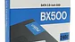 Crucial BX500 CT240BX500SSD1 240 GB - Miniatura 7