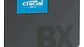 Crucial BX500 CT240BX500SSD1 240 GB - Miniatura 8