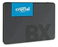 Disco SSD Crucial BX500 CT240BX500SSD1 240 GB Reacondicionado - Miniatura 8