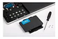 Disco SSD Crucial BX500 CT240BX500SSD1 240 GB Reacondicionado - Miniatura 9