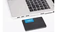 Crucial BX500 CT240BX500SSD1 240 GB - Miniatura 10