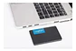 Disco SSD Crucial BX500 CT240BX500SSD1 240 GB Reacondicionado - Miniatura 10