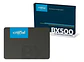 Disco SSD Crucial BX500 CT240BX500SSD1 240 GB Reacondicionado - Miniatura 11